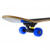 Skateboard Nils Extreme CR3108SB SKB BOY, 78x20 cm