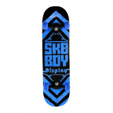 Skateboard Nils Extreme CR3108SB SKB BOY, 78x20 cm