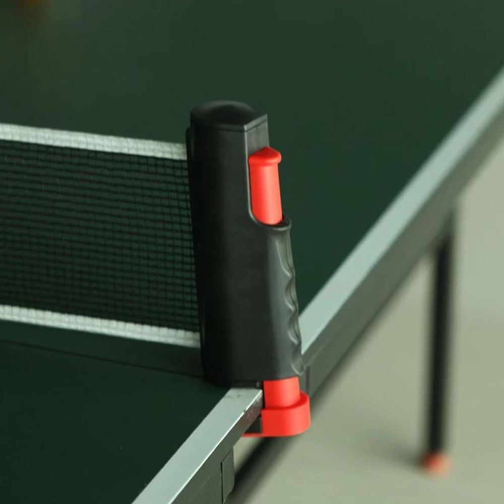 Síťka na stolní tenis