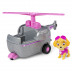 Spin Master Paw Patrol Skye Helicopter