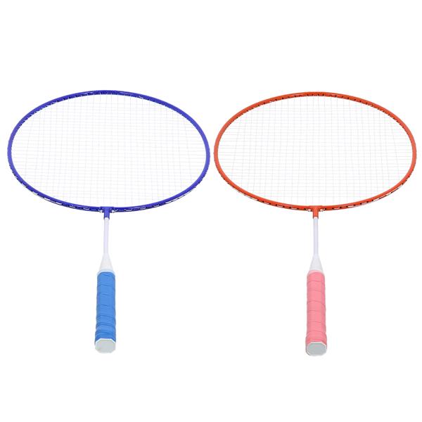 Nils NR302 Juniorský badmintonový set