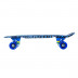 Nils Pennyboard Fishboard Tiger Extreme