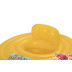 Bestway dětský nafukovací kruh Baby Triple - 69cm
