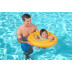 Bestway dětský nafukovací kruh Baby Triple - 69cm
