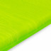 Spokey Savory Pillow Samonafukovací karimatka s polštářkem zelená 2,5 cm
