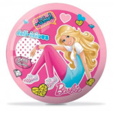 Dětský míč Mondo Barbie 140mm