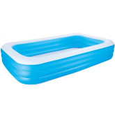 Bestway Family bazén 305x183x56 cm