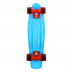 Nils Pennyboard Dragon Extreme