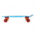 Nils Pennyboard Dragon Extreme