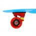 Nils Pennyboard Dragon Extreme