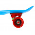 Nils Pennyboard Dragon Extreme