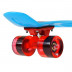 Nils Pennyboard Dragon Extreme