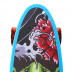 Nils Pennyboard Dragon Extreme