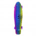 Nils Pennyboard Extreme Rainbow Elektrostyle