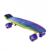 Nils Pennyboard Extreme Rainbow Elektrostyle