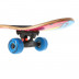 Skateboard Nils Extreme CR3108SA Stones, 78x20 cm