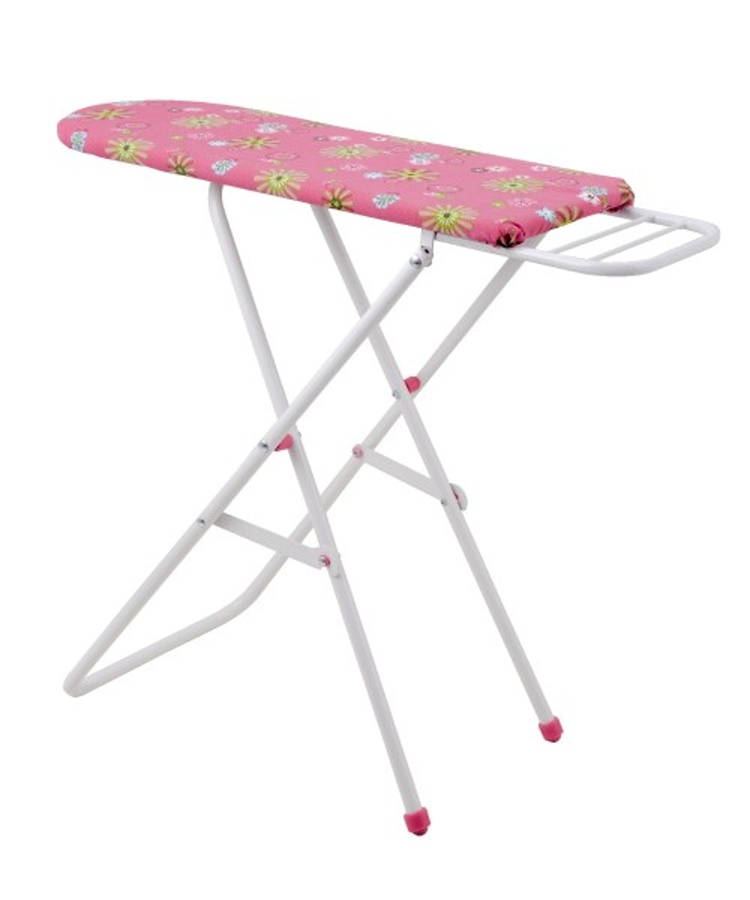 Teddies Žehlící prkno pro děti 51cm