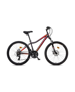 Mayo XC FIT D UNI 26
