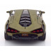 Bburago Lamborghibi Sián FKP 37 (gold) 1:18