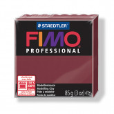 FIMO Professional BORDÓ 85 g