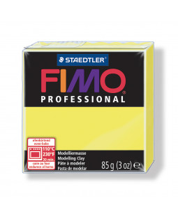 FIMO Professional CITRÓNOVÁ 85 g