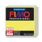 FIMO Professional CITRÓNOVÁ 85 g