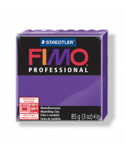 FIMO Professional FIALOVÁ 85 g