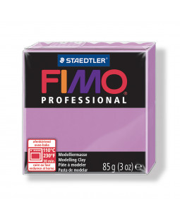 FIMO Professional LEVANDULOVÁ 85 g