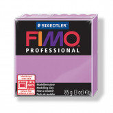 FIMO Professional LEVANDULOVÁ 85 g