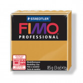 FIMO Professional OKROVÁ 85 g
