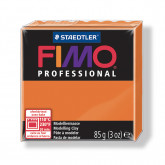 FIMO Professional ORANŽOVÁ 85 g