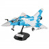 COBI 5801 Armed Forces Mirage 2000, 400 kostek