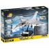 COBI 5802 Armed Forces Rafale C, 400 kostek