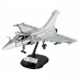 COBI 5802 Armed Forces Rafale C, 400 kostek