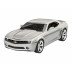 Revell EasyClick ModelSet 67648 Camaro Concept Car 2006 (1:25)