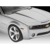 Revell EasyClick ModelSet 67648 Camaro Concept Car 2006 (1:25)