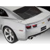 Revell EasyClick ModelSet 67648 Camaro Concept Car 2006 (1:25)