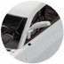 Revell EasyClick ModelSet 67648 Camaro Concept Car 2006 (1:25)