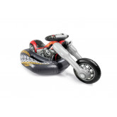 Intex 57534 Nafukovací motorka