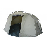 Rybářský bivak Sedco UL 1MAN 280x230x135 cm