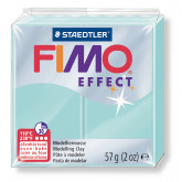 Staedtler FIMO efekt pastel máta 57g