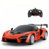 Rastar RC auto McLaren Senna 1:18