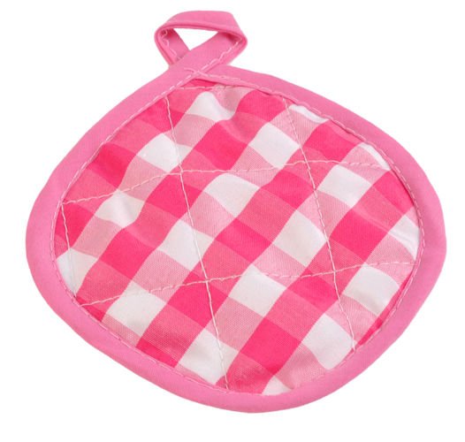 Set šéfkuchaře pro děti, zástěra, rukavice, čepice
