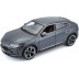 Bburago Lamborghini Urus 2018 (grey) 1:20