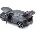 Bburago Lamborghini Urus 2018 (grey) 1:20