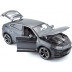 Bburago Lamborghini Urus 2018 (grey) 1:20