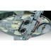 Revell Gift Set Star Wars 05678 - Slave I (1:88)