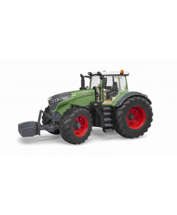 Bruder 4040 Traktor Fendt 1050 Vario