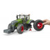 Bruder 4040 Traktor Fendt 1050 Vario