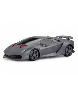 Rastar RC auto Lamborghini Sesto Elemento (1:18)